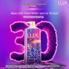 LUX Ylang-Ylang & Orchid Scent Body Wash, 1000g
