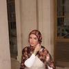 Hot Selling Tie Dye Printed Hijab Modal Cotton Viscose Scarf Rayon Shawl Lightweight Muslim Ramadan Headscarf Scarves