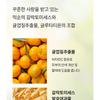 mixsoon - Daily Mask Pack 10 Sheets Set - 7 Types