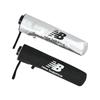 Umbrella UV Protection Heat Shielding Sports Umbrella Folding Umbrella Sun Umbrella Rain Umbrella Use Sports Watching Golf Large [New Balance]