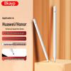 Bkayp Universal Stylus Pen
