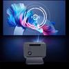 Salaxene A8 Smart Portable Projector (CN Version)