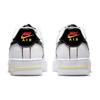New Nike Air Force 1 07 LV8 Fresh GS DJ5528-100