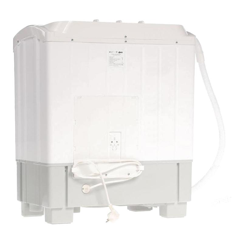 

Стиральная машина Fairy Smp 40 н