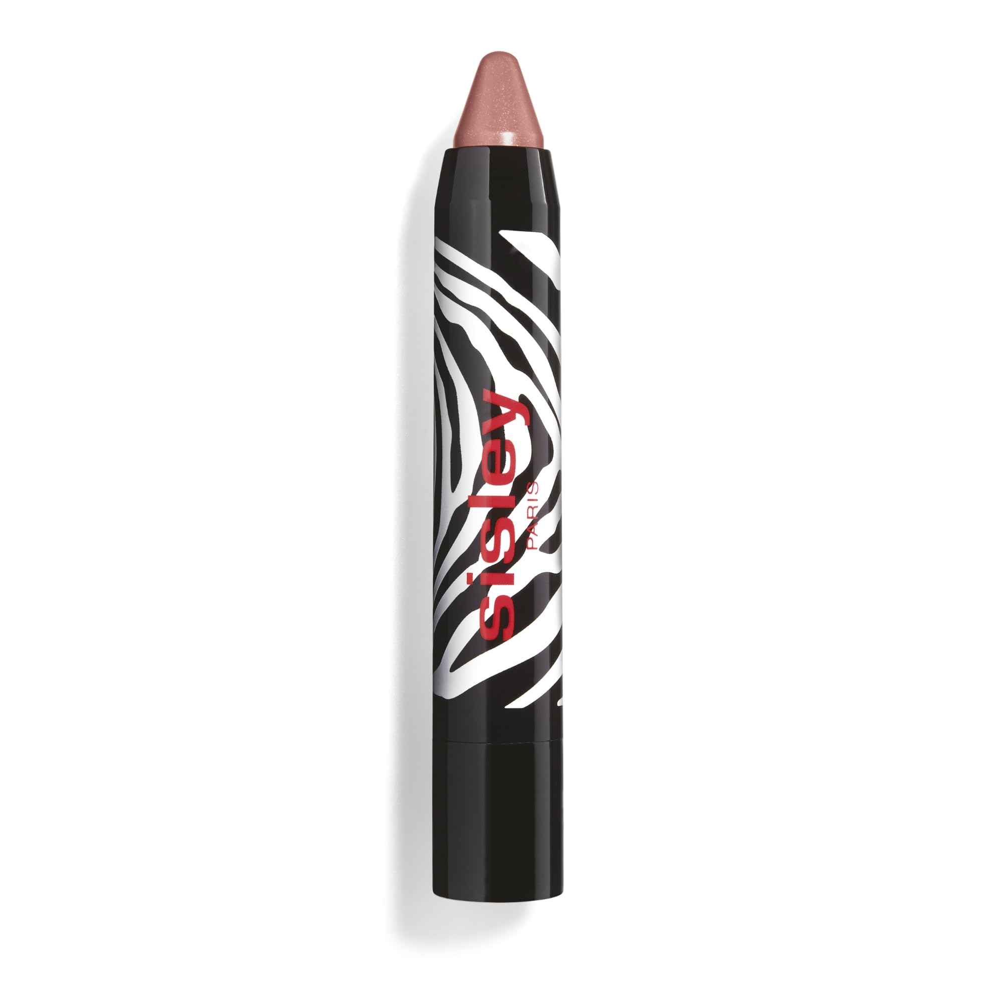 

SISLEY Phyto Lip Twist 24 Розово-нюдовый