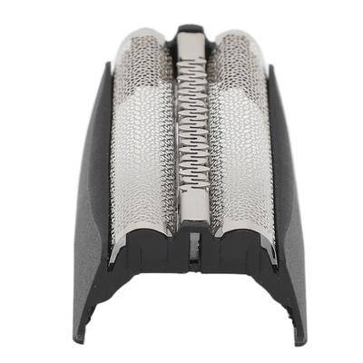 Foil Screen Blade 51B Reduce Irritation Replacement Foil Cutter Cassette for Wfs1 Wfs2 530 550