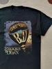 Brooks & Dunn Country Band T-Shirt Unisex Cotton Classic Tee All Sizes ZL246 Unisex T-Shirt