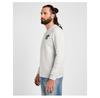Толстовка Lee 101 Sweatshirt