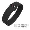 POLAR OH1 Black Japanese + (92074855) [Official Product]