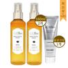 Season 5 Mist Serum White Truffle 160ml X 2 + Water Glow Cream X 1 (11374463)