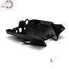CQHZJ Motorcycle Front Number Plate Fairing Plastic Cover Front Hood For SURRON Hyper Bee Electric Bike