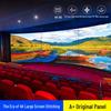 Jieyu Vision 55-inch LCD Video Wall Display CN plug (adapter included)