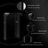 Large Waterproof Cover for Video Doorbell - PC Material, Rain-Resistant 