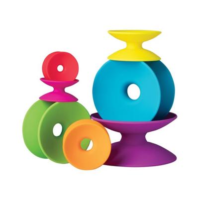 Educatief speelgoed – Educatief speelgoed