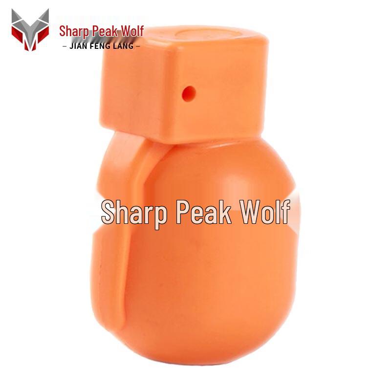 82-2 Simulated Training Mine Prop