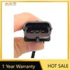 3918027400 Crankshaft Position Sensor For Hyundai Accent Tucson Veloster Elantra I20 I30 I40 IX35 2006-2013 Kia K3 Rondo