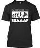 Tops – T-Shirts