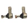 2Pcs Tie Rod Ball Joints Ends Kit M12‑M10 Replacement for Stels Guepard ATV 800 200‑250cc