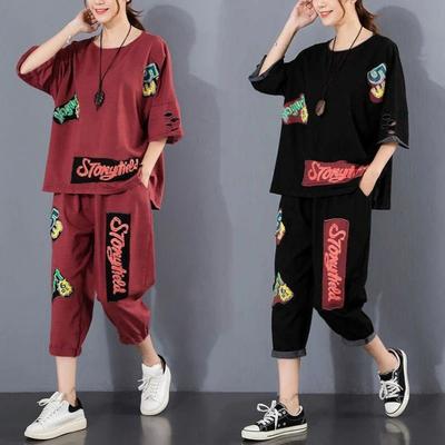 Costumes et ensembles – Tailleurs-pantalons