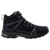 HI-TEC Hiking Boots Hapiter Mid WP