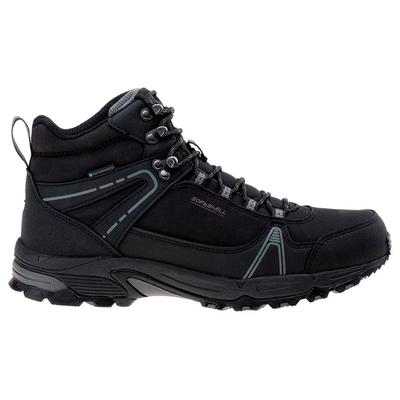 HI-TEC Botas de caminhada Hapiter Mid WP