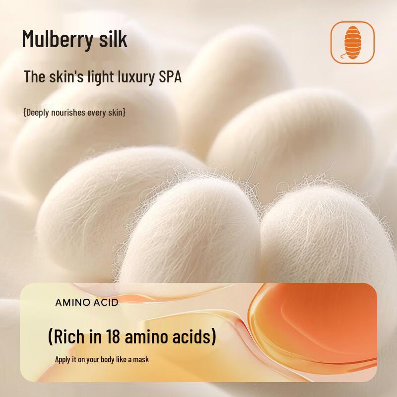 Xue Qian Man Women's High-Waist Seamless Thermal Leggings