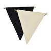 Blank Canvas Enamel Pin Wall Display Pennant Banner Badge Buttons And Lapel Collection Kids Room Home Decoration Accessories Hot