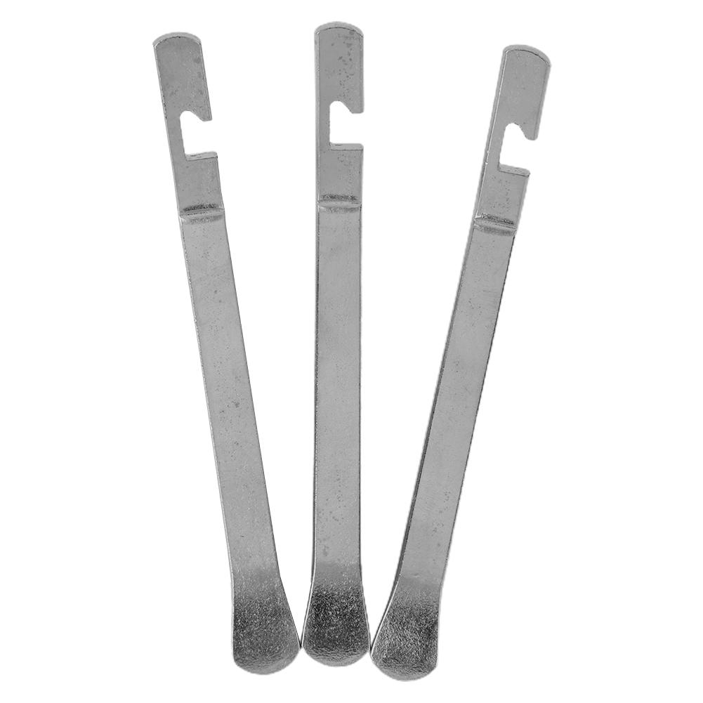 Equipment Tire Spudger Tire Lever Hand Tools Replacement Supplies Tire Tube Changing Tool High Strength Repair