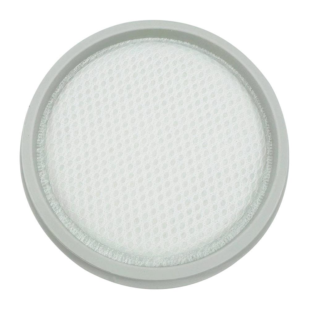 Compatible For  XiaoMi Vacuum Cleaner G20 / G20 Max Washable HEPA Filter Replacement Parts