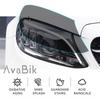 Pelicule şi protecţie solară – Pelicule de diminuare