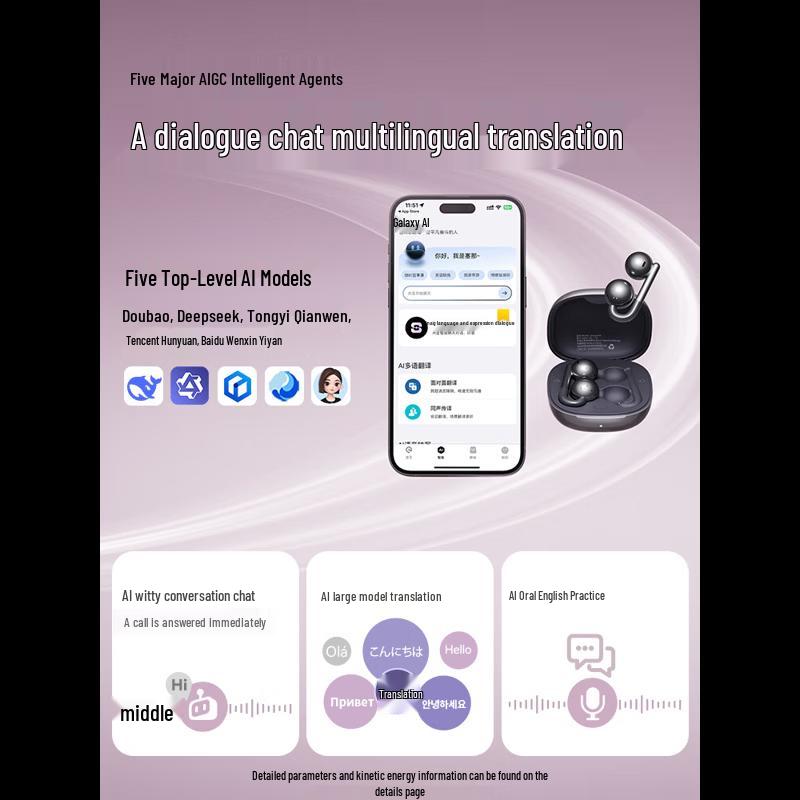 SANAG F60 Open-Ear Clip-On Bluetooth Sports Earbuds