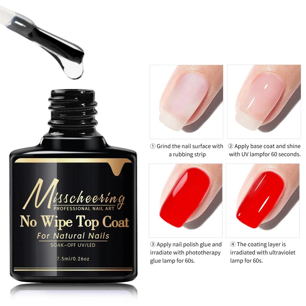 5D Μαγικός Καθρέφτης Εφέ Σκόνη Ματάκι Γάτας Μαγνητική Γκλίτερ Νυχιών Πιγμέντο Μανικιού Ολογραφική Χρωμίου Σκόνη Μπορεί να Χρησιμοποιηθεί Με Βερνίκι Τζελ