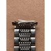Seiko Genuine Belt Roadmatic XGB-061 84 Vintage