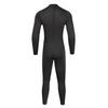 WEZHO 3MM Neoprene Wetsuit