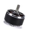 Brushless Motor High Efficiency Motor for FPV Multicopter Remote Control Drone