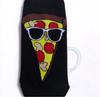 Cartoon socks