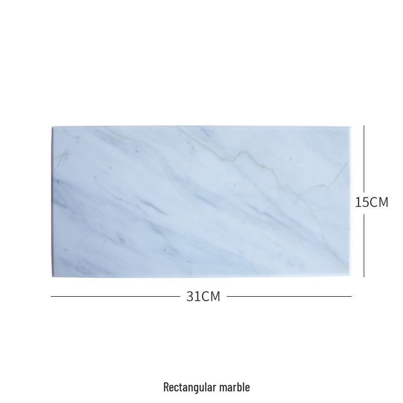 Creative Jewelry Display Stand for Necklaces, Earrings, and Photography Props