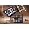 IMAGIC - VITALITY 15 Colours Eyeshadow Palette