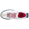 (WMNS) Onitsuka Tiger Pokkuri Pf 'Red White' Women's 1182A127-101