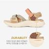 Teva Women S High elaStic cuShion Sandal Zymic Stvf2414039 Unw