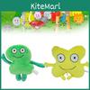 Muñecas y Peluches – Peluches - Héroes de películas