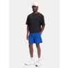 Adidas Essentials Sports Shorts with Small Logo Chelsea