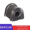 Baificar Brand New Front Stabilizer Bar Bushing 54813-2C001 548132C001 For Hyundai Tiburon 03-08
