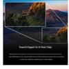 Sony Câmera Mirrorless Full-Frame Alpha 7CR (Versão CN)