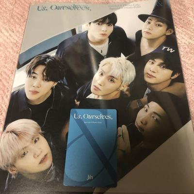 Hobbies e criatividade – Colecionáveis para fãs