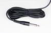 YOGA JK-3M Karaoke Microphone Mixer You can connect three vocal microphones to the karaoke microphone input. A simple mixer that does not require a