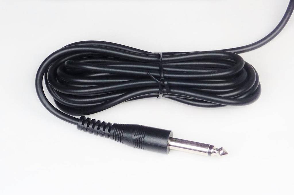 YOGA JK-3M Karaoke Microphone Mixer You can connect three vocal microphones to the karaoke microphone input. A simple mixer that does not require a