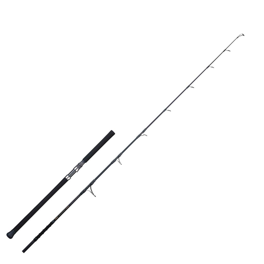 TENRYU Spike SK742S-MHH