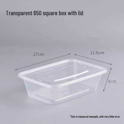 Contenitori per alimenti – Contenitori per alimenti