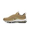Nike Air Max 97 OG QS Metallic Gold 884421-700